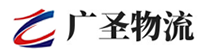 广州到宣威市物流公司